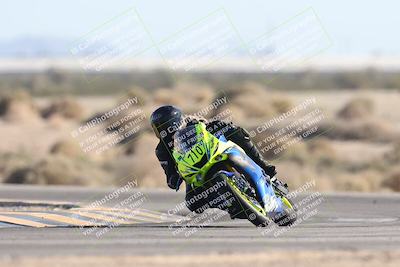 media/Jan-16-2026-CVMA Friday Practice (Fri) [[6f2bf47531]]/4-Racer 3-NRS/Session 5 Turn 4/